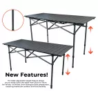 tahan-height-adjustable-compact-table-120cm-features
