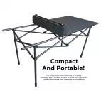tahan-height-adjustable-compact-table-120cm-fold