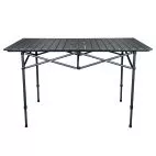 tahan-height-adjustable-compact-table-120cm-side-view