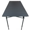 tahan-height-adjustable-compact-table-120cm-top