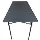 tahan-height-adjustable-compact-table-120cm-top