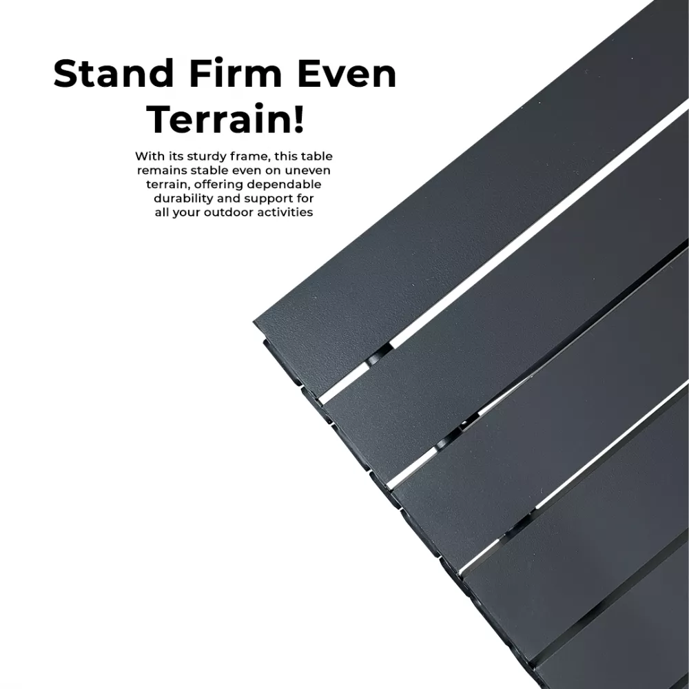 tahan-height-adjustable-compact-table-120cm-top close tahan-height-adjustable-compact-table-120cm-top close