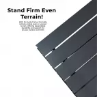 tahan-height-adjustable-compact-table-120cm-top close