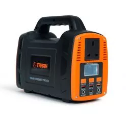 TAHAN Hikari 450w Portable Power Station