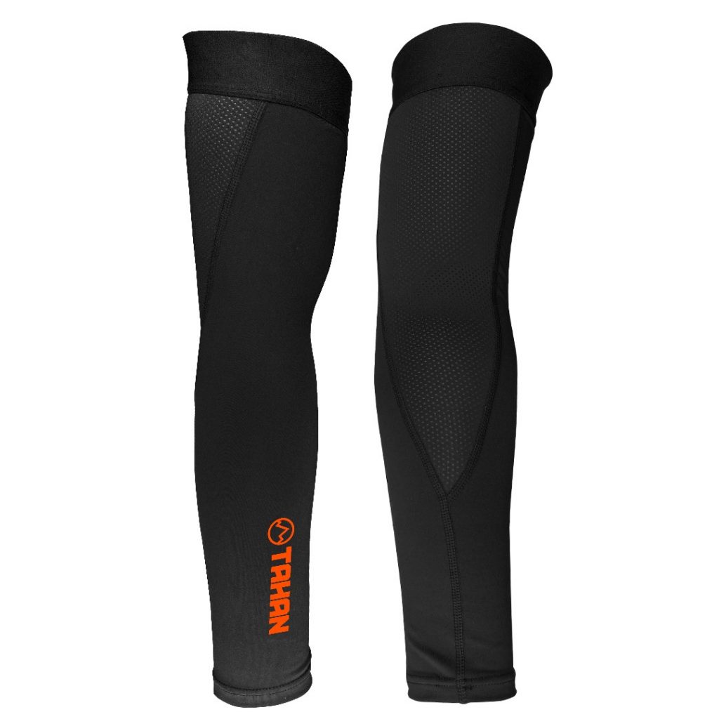 [SPECIAL DEAL] Pro-Trek Kit, TAHAN, tahan hypercool arm sleeves front rear,