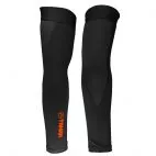 tahan-hypercool-arm-sleeves-front-rear