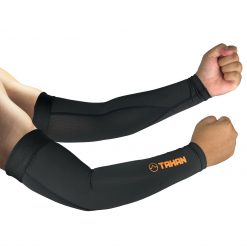 TAHAN Hypercool Arm Sleeves