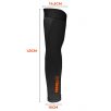 tahan-hypercool-arm-sleeves-size