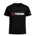 tahan-logo-shirt-1