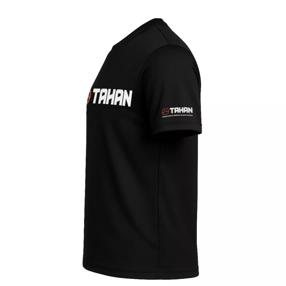 tahan-logo-shirt-2