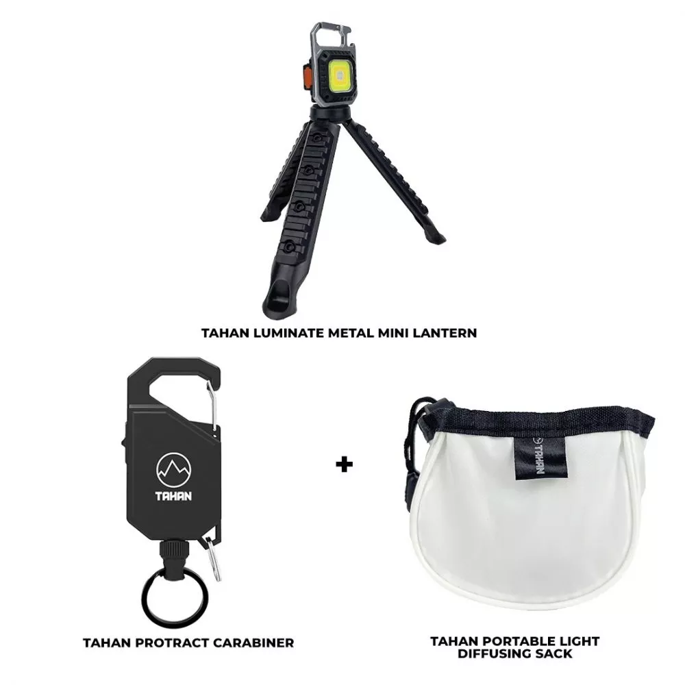 tahan-luminate-combo-1 tahan-luminate-combo-1