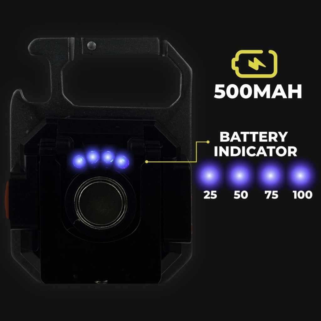 TAHAN Luminate Metal Mini Lantern | TAHAN TAHAN Luminate Metal Mini Lantern, TAHAN, tahan luminate metal mini lantern battery,