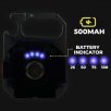 tahan-luminate-metal-mini-lantern-battery