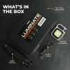 tahan-luminate-metal-mini-lantern-box