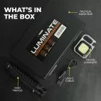 tahan-luminate-metal-mini-lantern-box