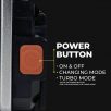 tahan-luminate-metal-mini-lantern-button