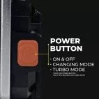 tahan-luminate-metal-mini-lantern-button