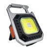 tahan-luminate-metal-mini-lantern-main-1