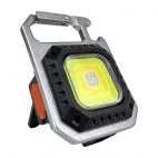 tahan-luminate-metal-mini-lantern-main-1