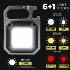 tahan-luminate-metal-mini-lantern-mode
