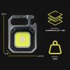 tahan-luminate-metal-mini-lantern-size