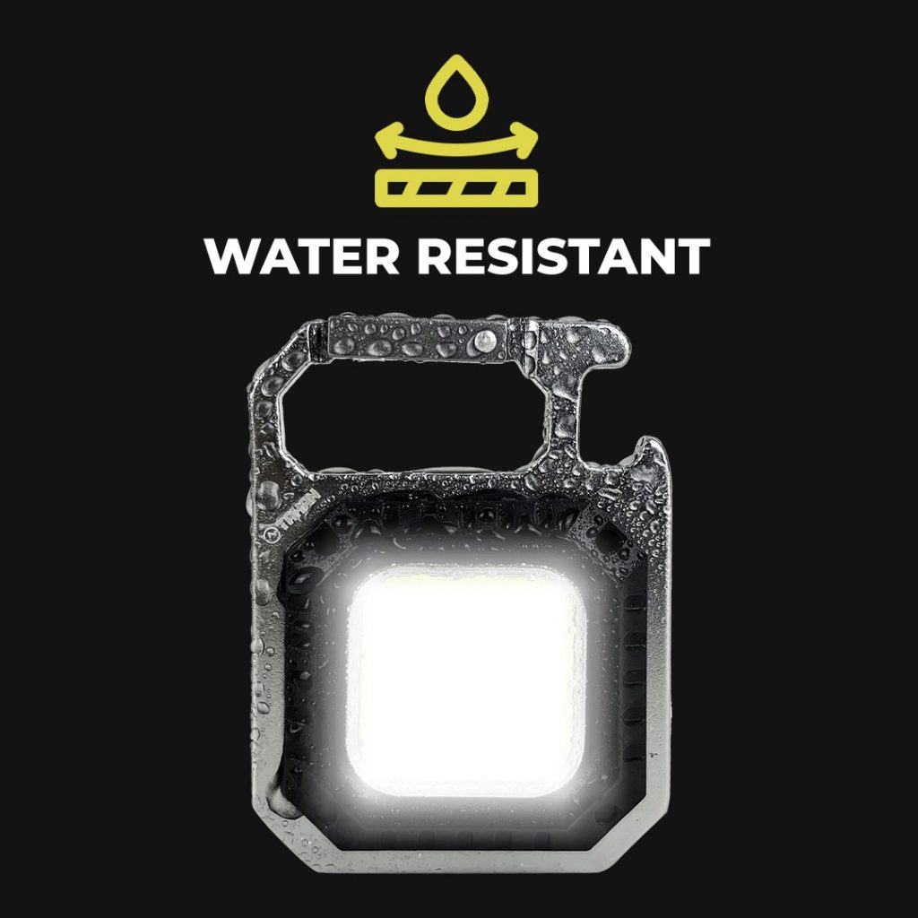 TAHAN Luminate Metal Mini Lantern | TAHAN TAHAN Luminate Metal Mini Lantern, TAHAN, tahan luminate metal mini lantern water resistant,