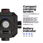 tahan-luminate-multifunction-lantern-battery