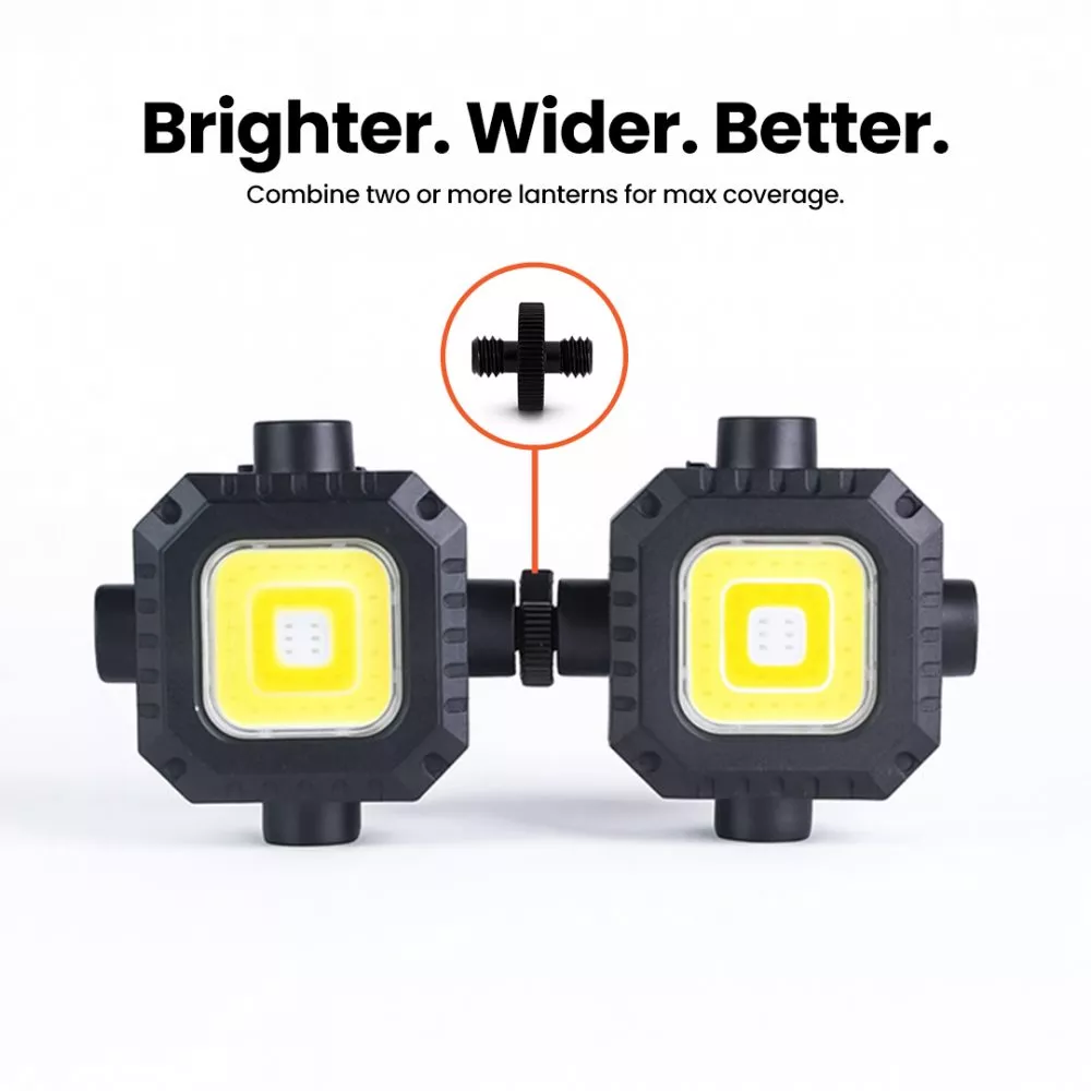 tahan-luminate-multifunction-lantern-combine tahan-luminate-multifunction-lantern-combine