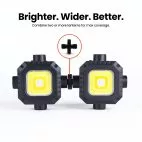 tahan-luminate-multifunction-lantern-combine