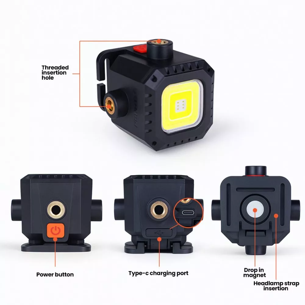 tahan-luminate-multifunction-lantern-details tahan-luminate-multifunction-lantern-details