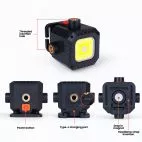 tahan-luminate-multifunction-lantern-details