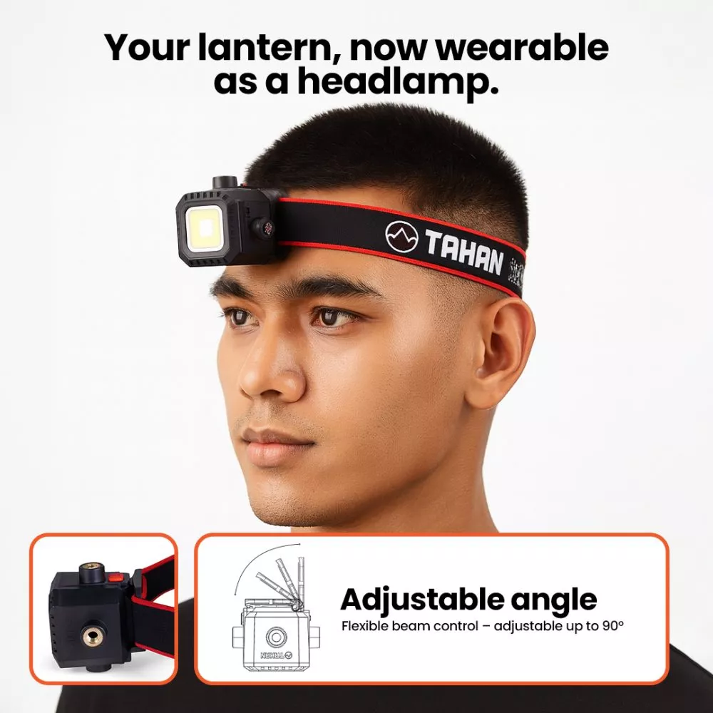 tahan-luminate-multifunction-lantern-headlamp2 tahan-luminate-multifunction-lantern-headlamp2
