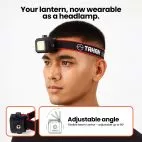tahan-luminate-multifunction-lantern-headlamp2