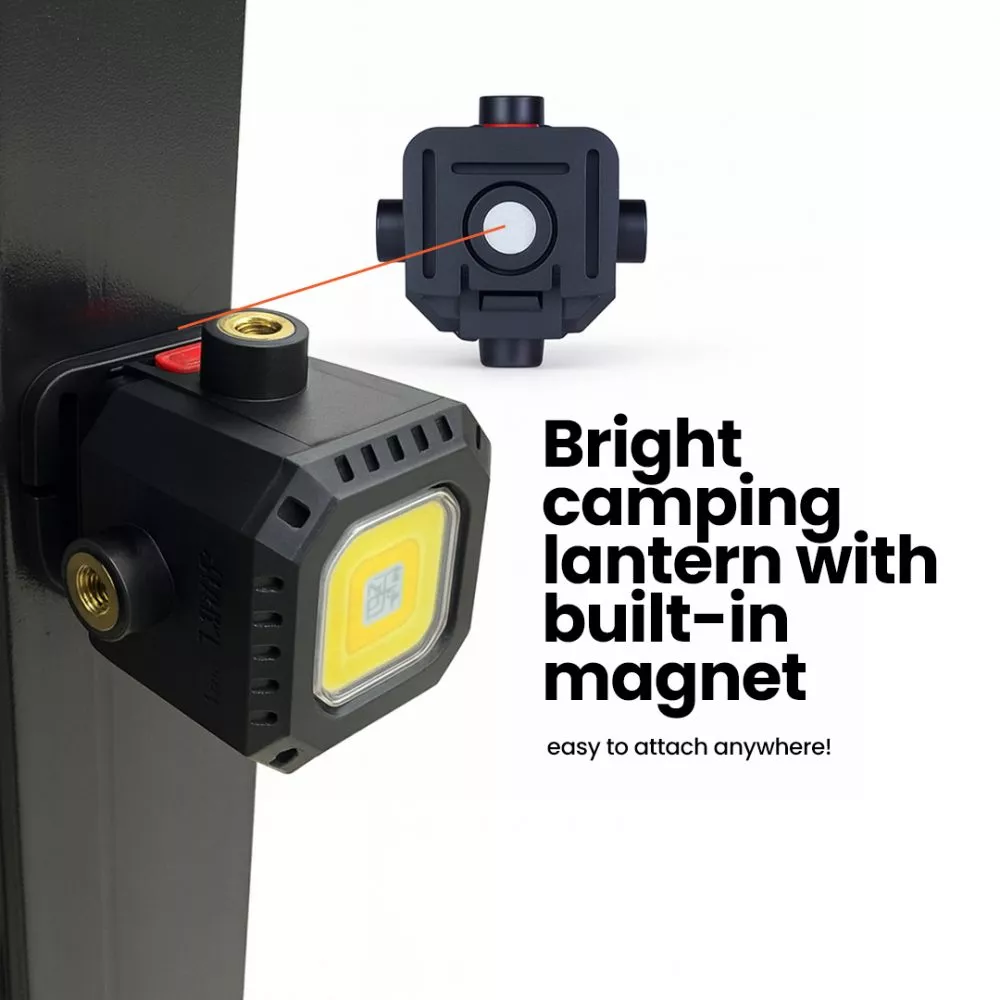 tahan-luminate-multifunction-lantern-magnet tahan-luminate-multifunction-lantern-magnet