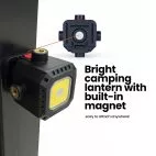tahan-luminate-multifunction-lantern-magnet
