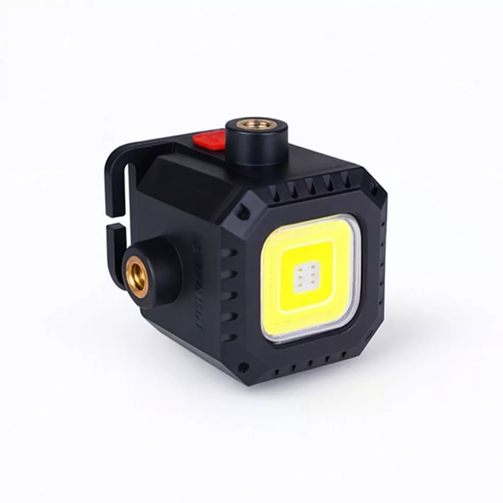 TAHAN Luminate Multifunction Lantern