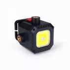 tahan-luminate-multifunction-lantern-main