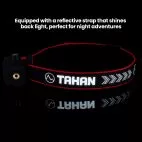 tahan-luminate-multifunction-lantern-refs