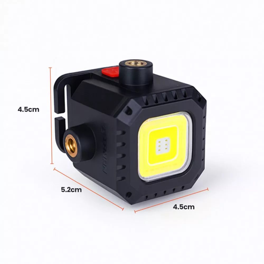 tahan-luminate-multifunction-lantern-size1 tahan-luminate-multifunction-lantern-size1