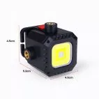 tahan-luminate-multifunction-lantern-size1