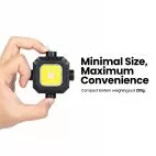 tahan-luminate-multifunction-lantern-weight