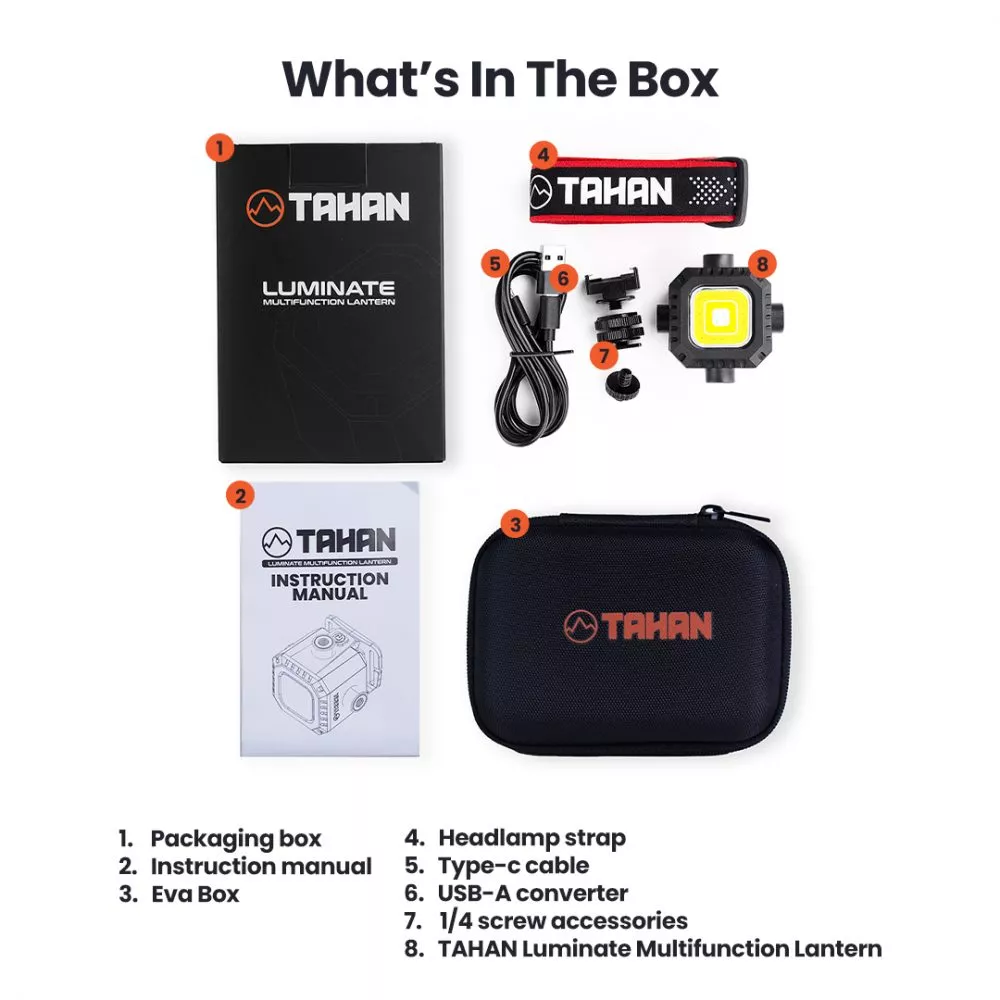 tahan-luminate-multifunction-lantern-whatinbox1 tahan-luminate-multifunction-lantern-whatinbox1