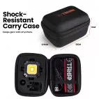 tahan-luminate-multifunction-lantern-whatinbox2