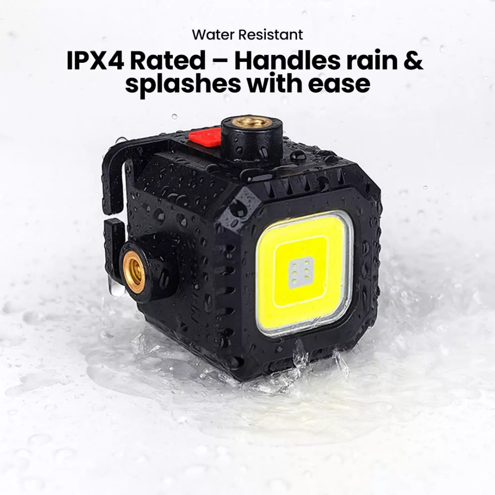 tahan-luminate-multifunction-lantern-wr tahan-luminate-multifunction-lantern-wr