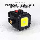 tahan-luminate-multifunction-lantern-wr