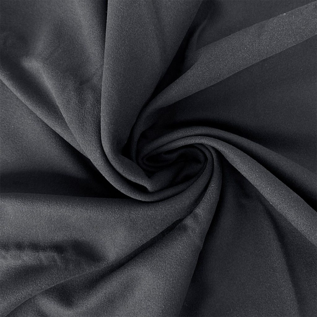 [SPECIAL DEAL] Pro-Trek Kit, TAHAN, tahan microfiber face towel close up 1,