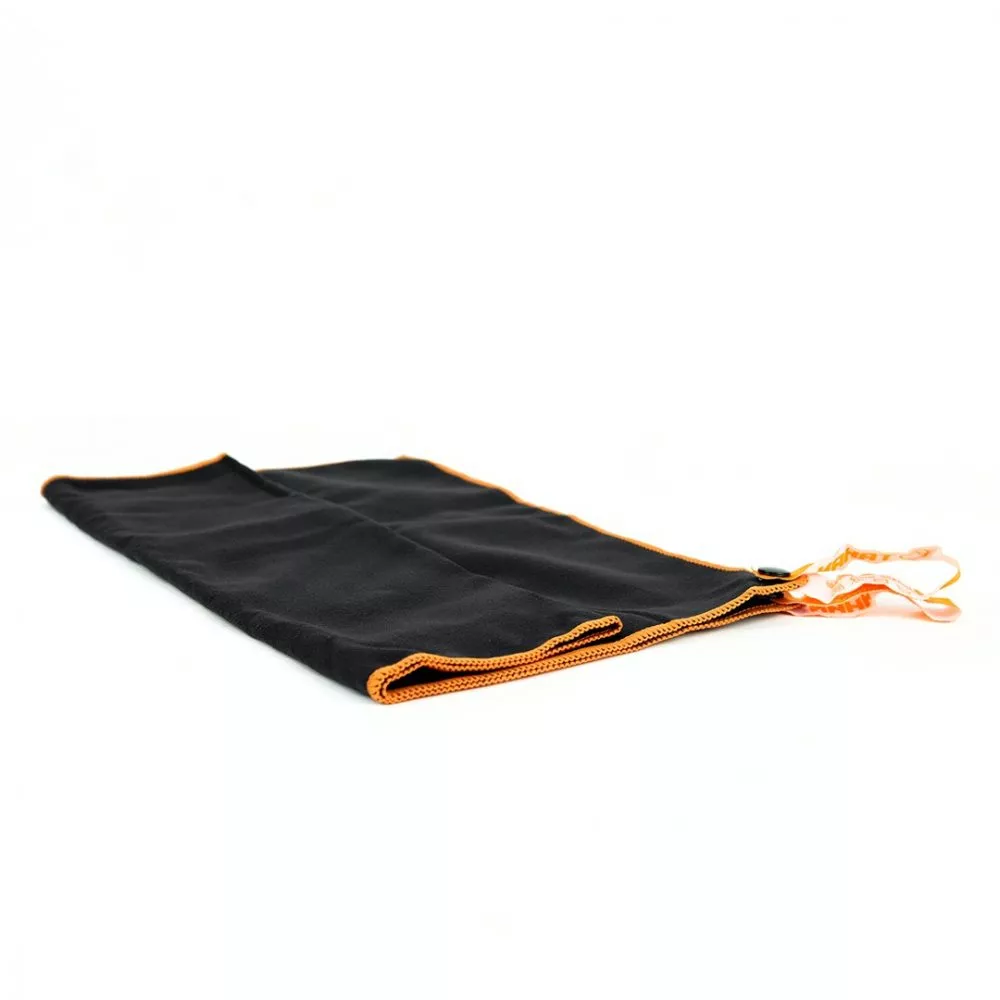 tahan-microfiber-face-towel-close-up-2 tahan-microfiber-face-towel-close-up-2