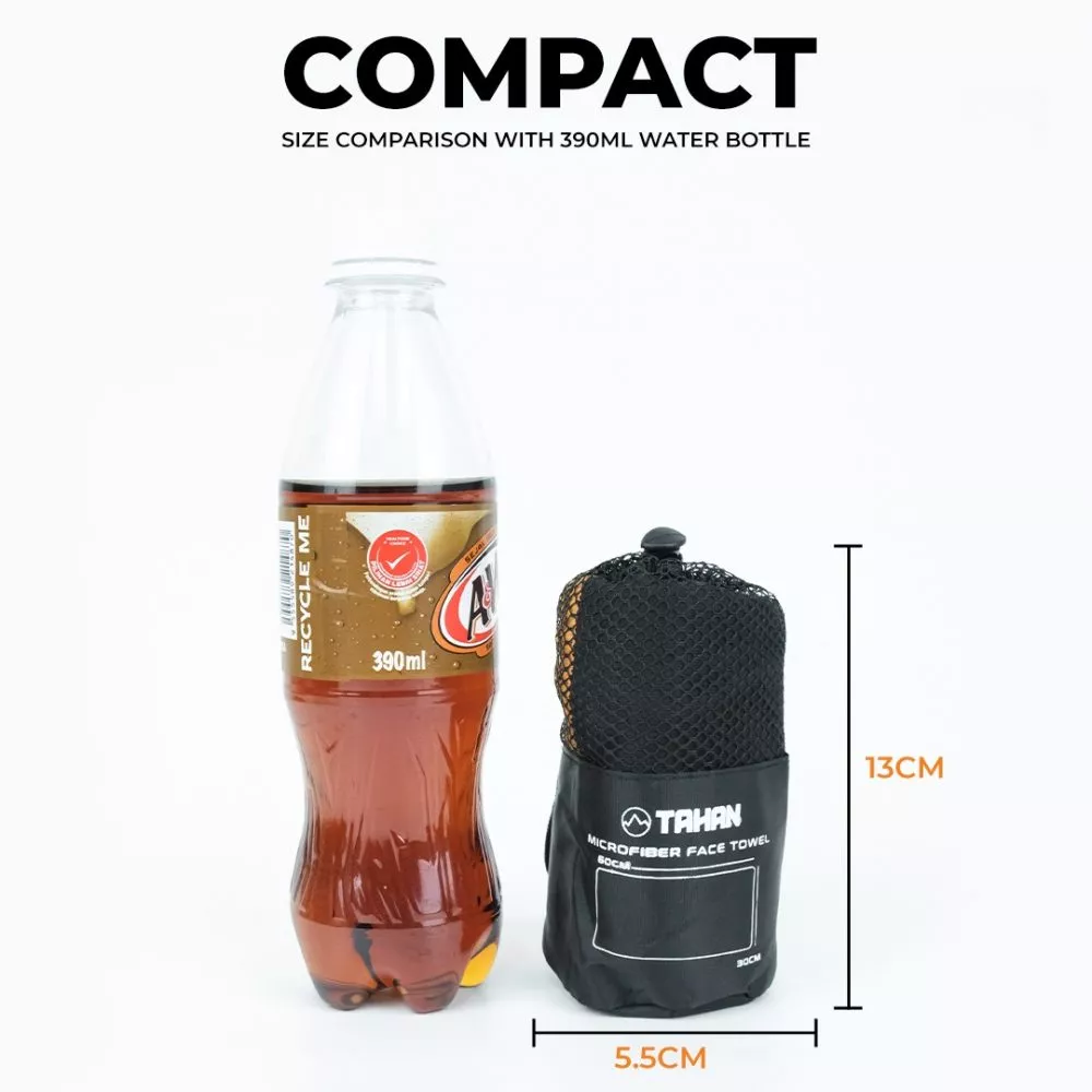 tahan-microfiber-face-towel-compact tahan-microfiber-face-towel-compact