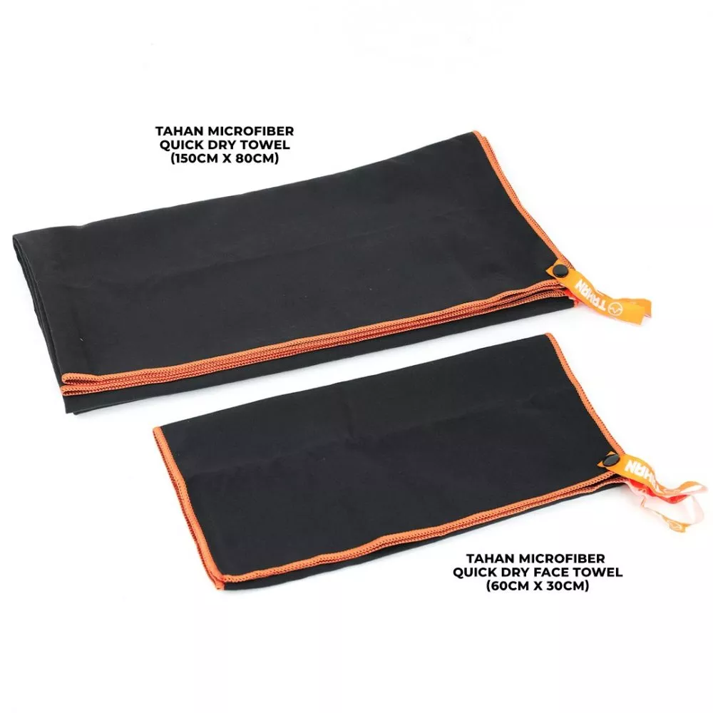 tahan-microfiber-face-towel-compare tahan-microfiber-face-towel-compare
