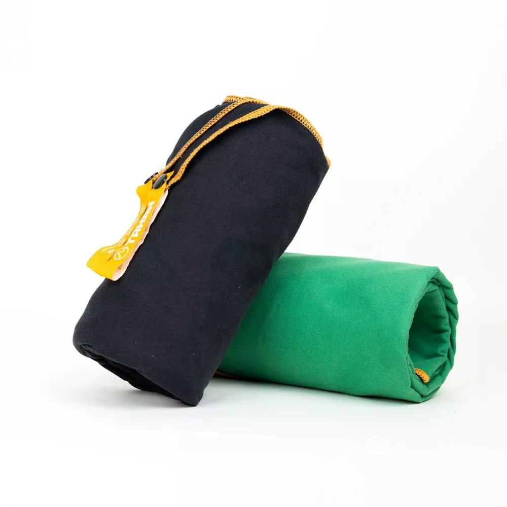 tahan-microfiber-quick-dry-towel-1 tahan-microfiber-quick-dry-towel-1